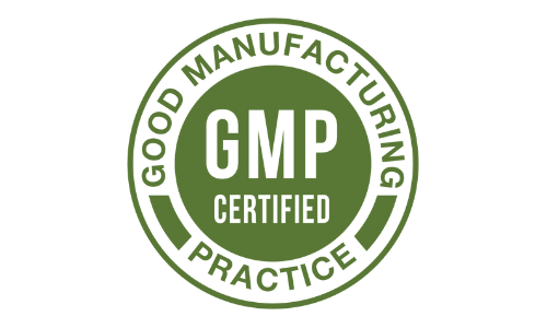 ultraprostafix GMP Certified